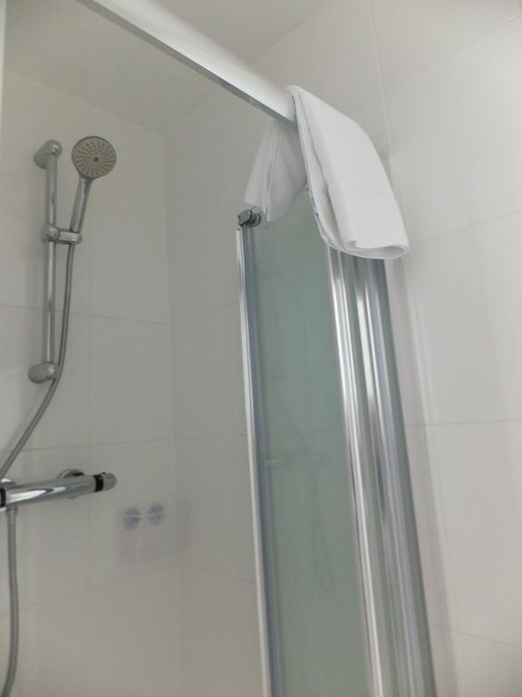Grove Guest House Beeston  Phòng bức ảnh